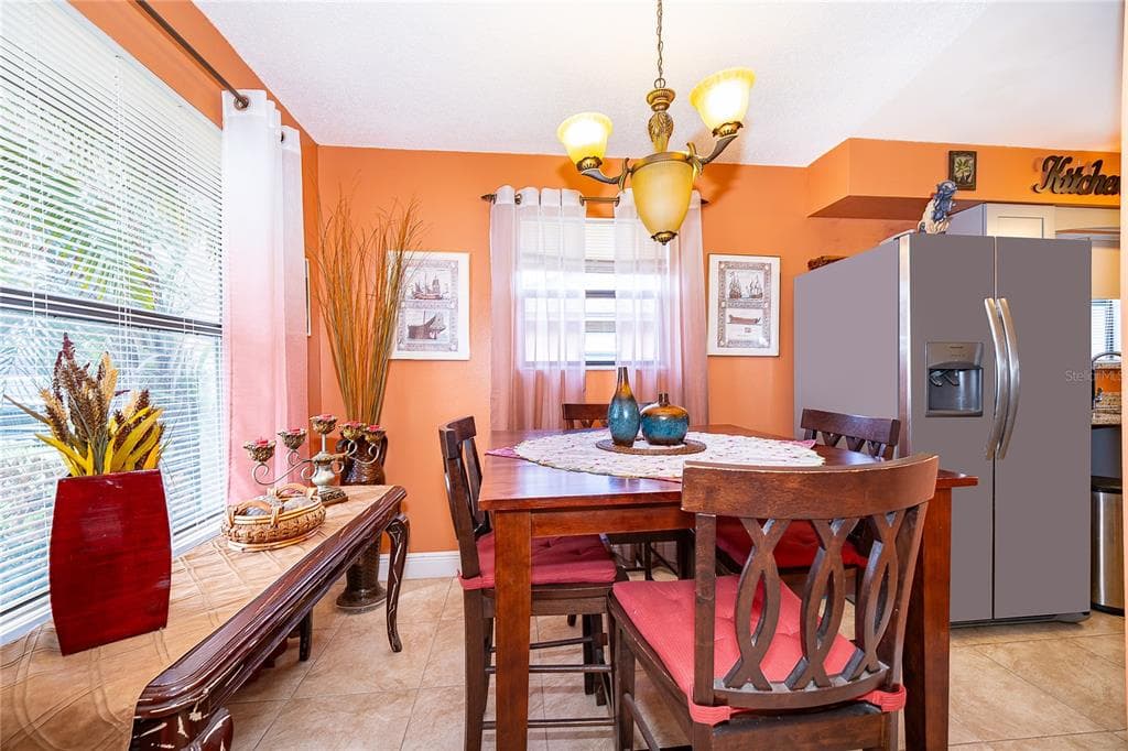 2123 ST MARTEEN COURT, KISSIMMEE, FL 34741 — zdjęcie 5