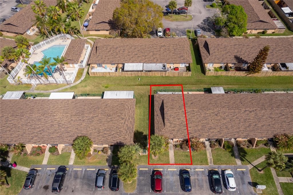 2123 ST MARTEEN COURT, KISSIMMEE, FL 34741 — zdjęcie 4