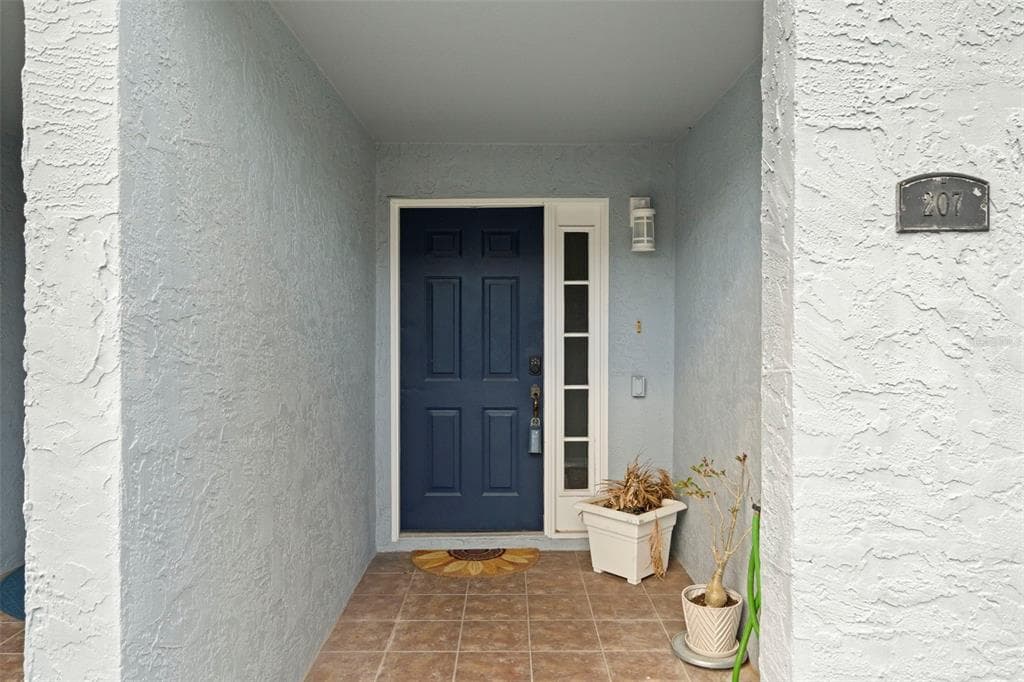 545 PINELLAS BAYWAY S # 207, TIERRA VERDE, FL 33715 — zdjęcie 2