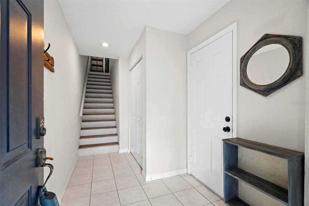 545 PINELLAS BAYWAY S # 207, TIERRA VERDE, FL 33715 — zdjęcie 3
