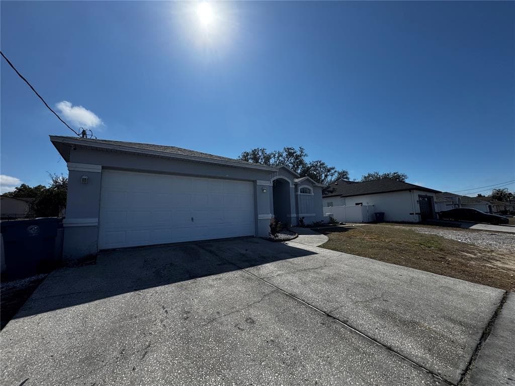 10130 SPRING HILL DRIVE, SPRING HILL, FL 34608 — zdjęcie 3