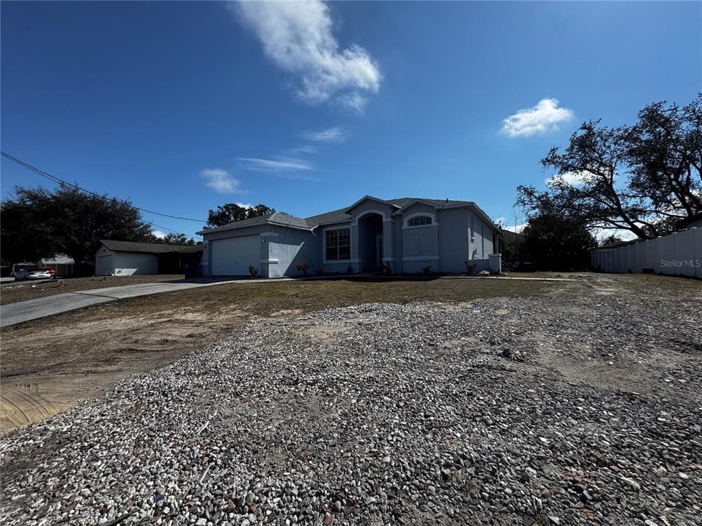 10130 SPRING HILL DRIVE, SPRING HILL, FL 34608 — zdjęcie 5