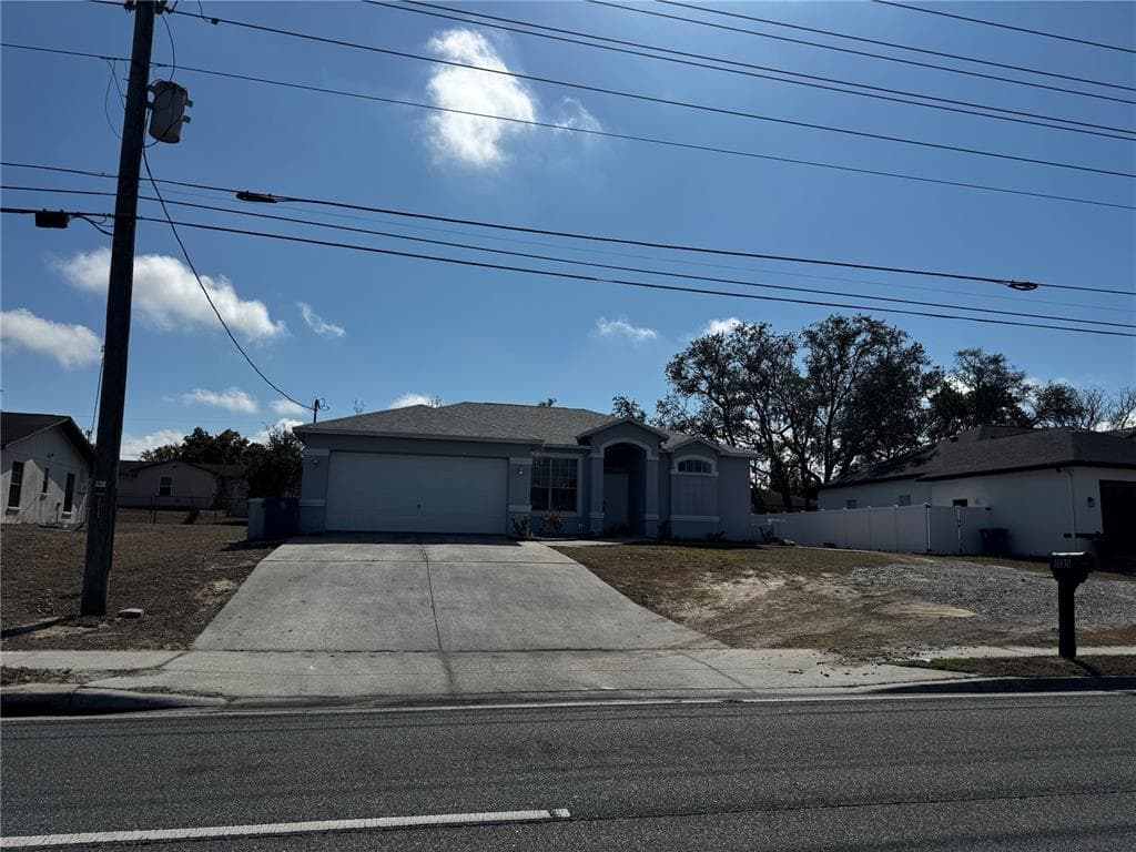 10130 SPRING HILL DRIVE, SPRING HILL, FL 34608 — zdjęcie 4