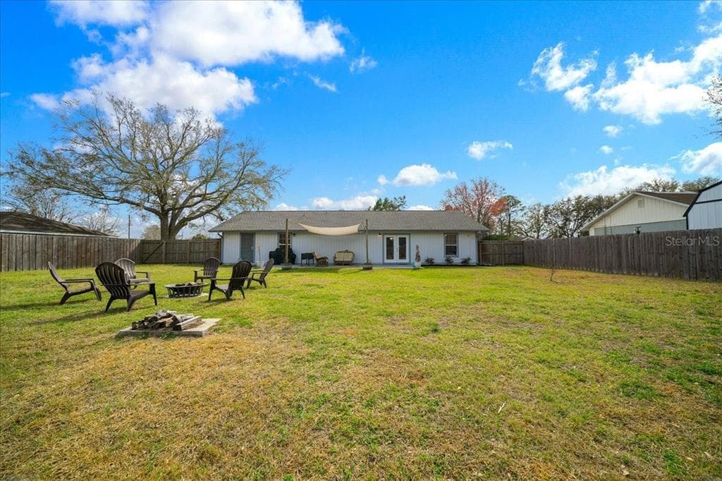 685 NW 67TH PLACE, OCALA, FL 34475 — zdjęcie 3