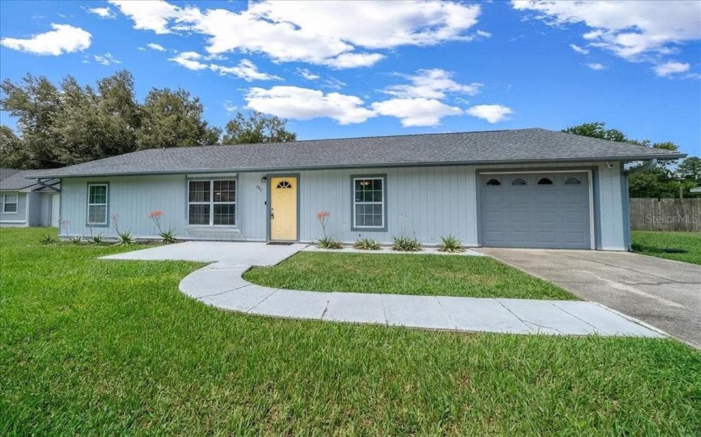 685 NW 67TH PLACE, OCALA, FL 34475