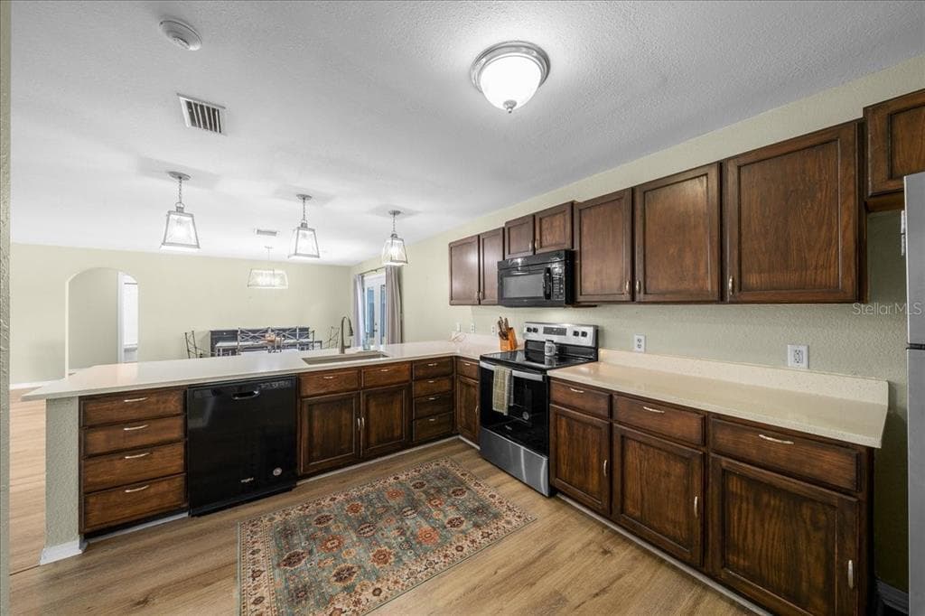 685 NW 67TH PLACE, OCALA, FL 34475 — zdjęcie 5