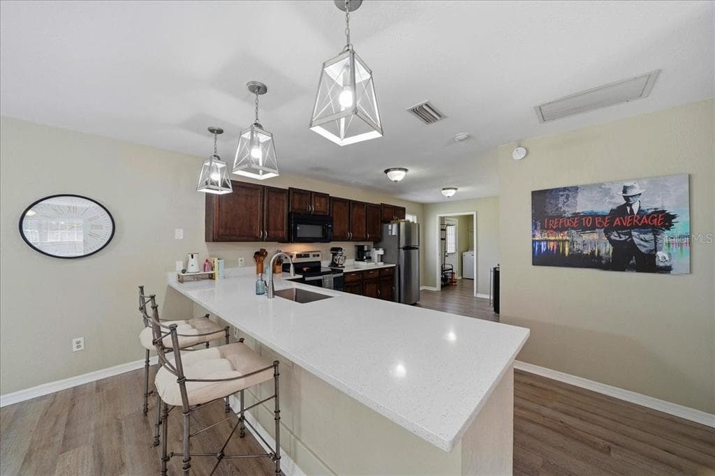 685 NW 67TH PLACE, OCALA, FL 34475 — zdjęcie 4