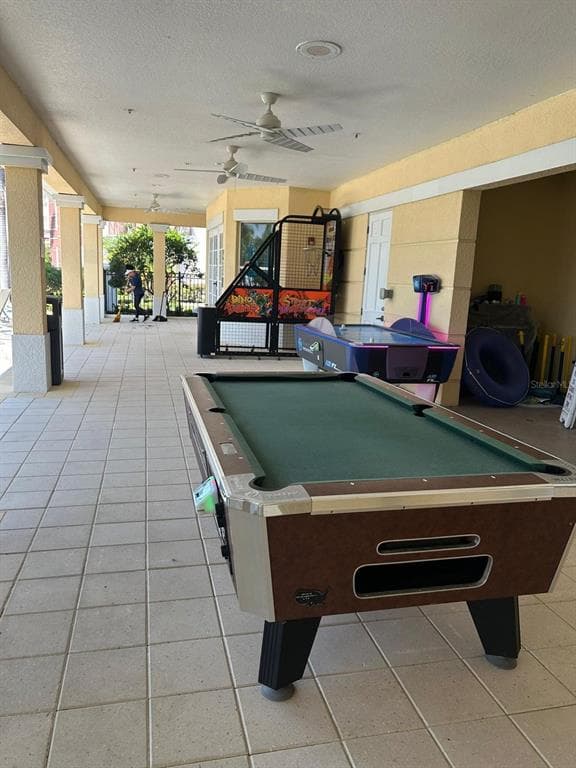 4804 CAYVIEW AVENUE # 20412, ORLANDO, FL 32819 — zdjęcie 3