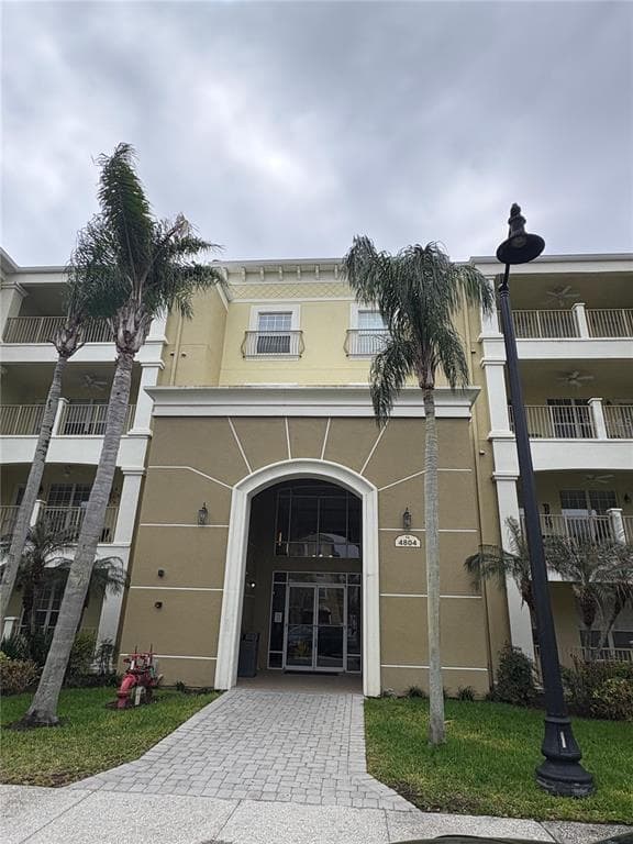 4804 CAYVIEW AVENUE # 20412, ORLANDO, FL 32819