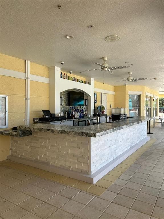 4804 CAYVIEW AVENUE # 20412, ORLANDO, FL 32819 — zdjęcie 5
