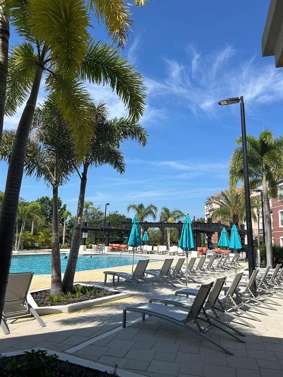 4804 CAYVIEW AVENUE # 20412, ORLANDO, FL 32819 — zdjęcie 4