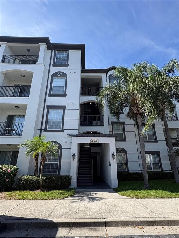 4102 BREAKVIEW DRIVE # 40103, ORLANDO, FL 32819
