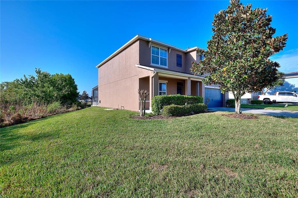 519 OAKHURST WAY, LAKE ALFRED, FL 33850 — zdjęcie 2
