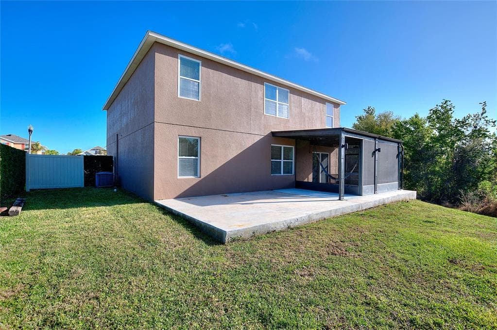 519 OAKHURST WAY, LAKE ALFRED, FL 33850 — zdjęcie 5