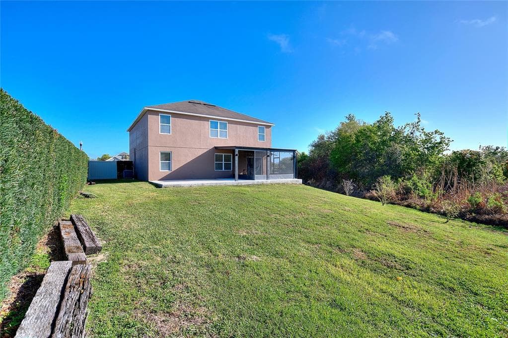519 OAKHURST WAY, LAKE ALFRED, FL 33850 — zdjęcie 4