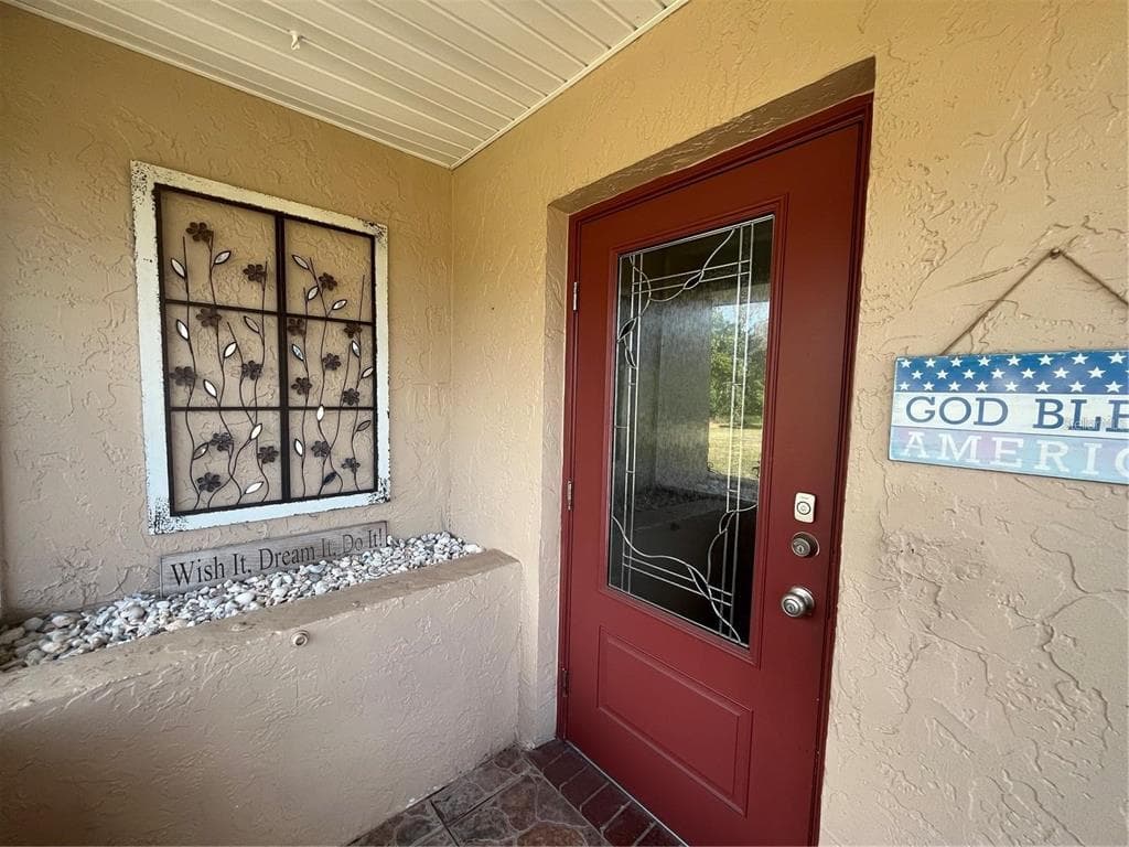 1907 CANTERBURY LANE # 10, SUN CITY CENTER, FL 33573 — zdjęcie 5