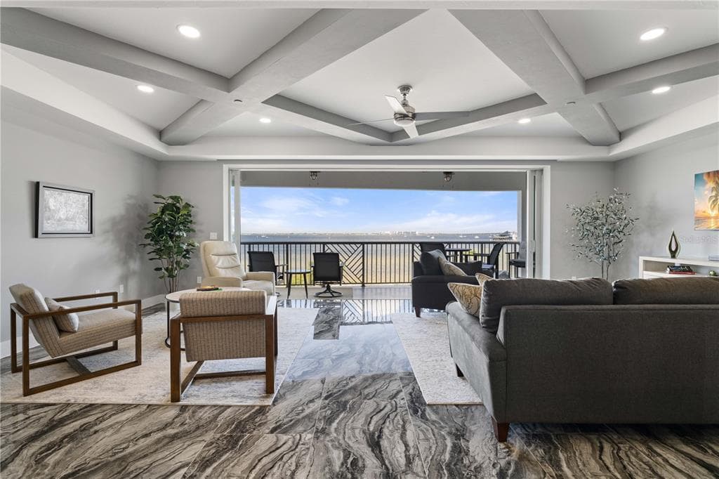 1425 PARK BEACH CIRCLE # 132, PUNTA GORDA, FL 33950 — zdjęcie 3