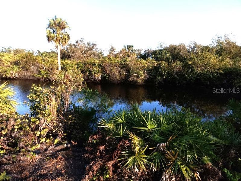 27498 NEAPTIDE DRIVE, PUNTA GORDA, FL 33983 — zdjęcie 3