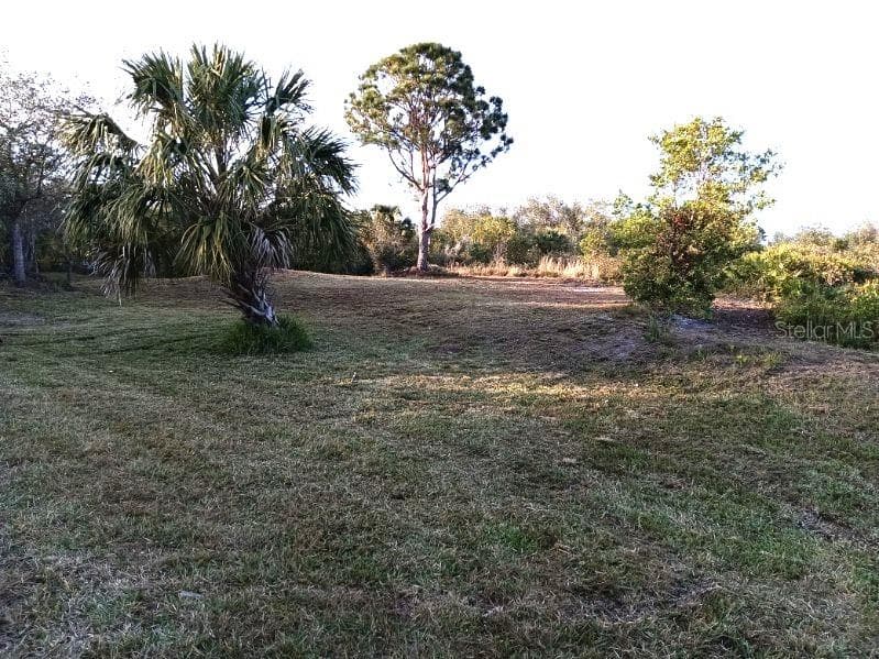 27498 NEAPTIDE DRIVE, PUNTA GORDA, FL 33983 — zdjęcie 5