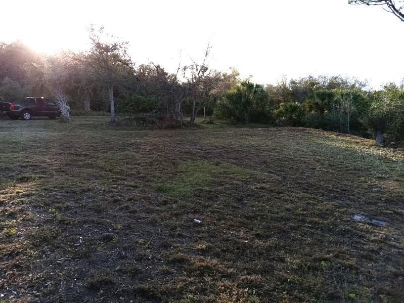 27498 NEAPTIDE DRIVE, PUNTA GORDA, FL 33983 — zdjęcie 4