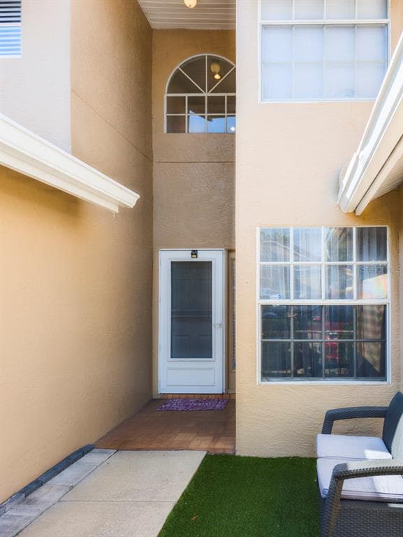 3077 BRANCH DRIVE, CLEARWATER, FL 33760 — zdjęcie 2