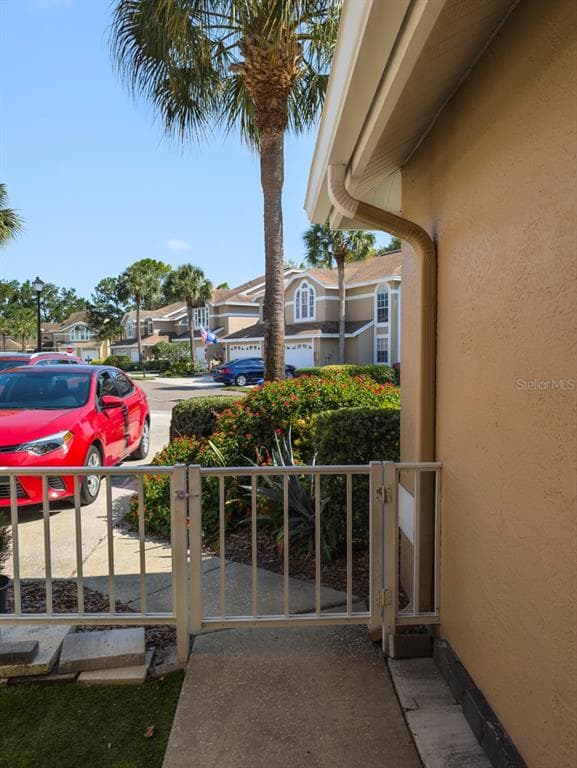 3077 BRANCH DRIVE, CLEARWATER, FL 33760 — zdjęcie 3