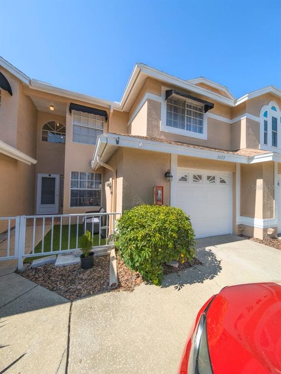 3077 BRANCH DRIVE, CLEARWATER, FL 33760 — zdjęcie 4
