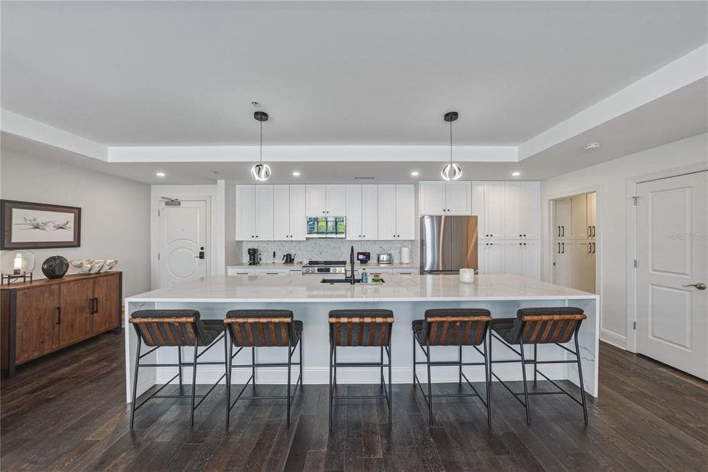1227 E MADISON STREET # 504, TAMPA, FL 33602 — zdjęcie 2