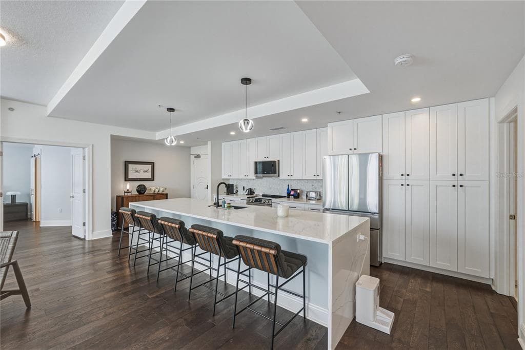 1227 E MADISON STREET # 504, TAMPA, FL 33602 — zdjęcie 5