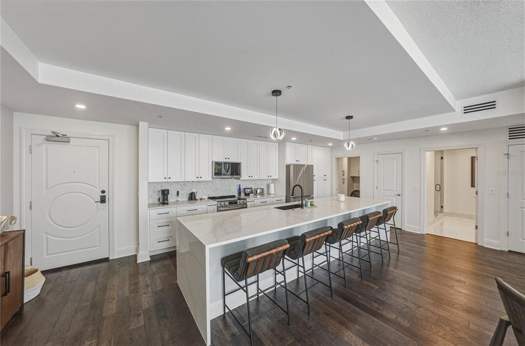 1227 E MADISON STREET # 504, TAMPA, FL 33602 — zdjęcie 4