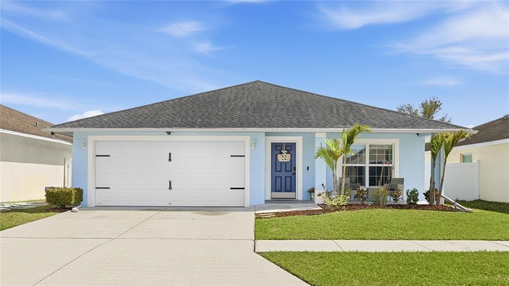 1202 HUMBLE HAVEN STREET, RUSKIN, FL 33570