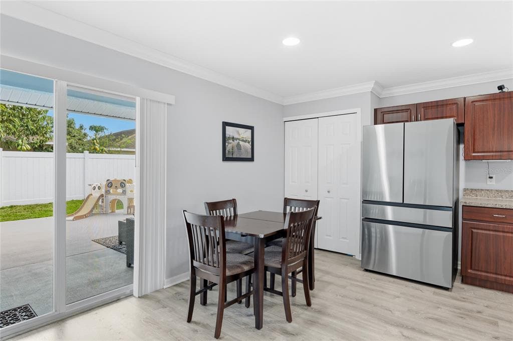 1202 HUMBLE HAVEN STREET, RUSKIN, FL 33570 — zdjęcie 5