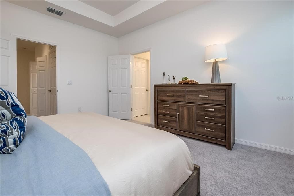 1200 WYCLIFFE WAY, ST CLOUD, FL 34771 — zdjęcie 2