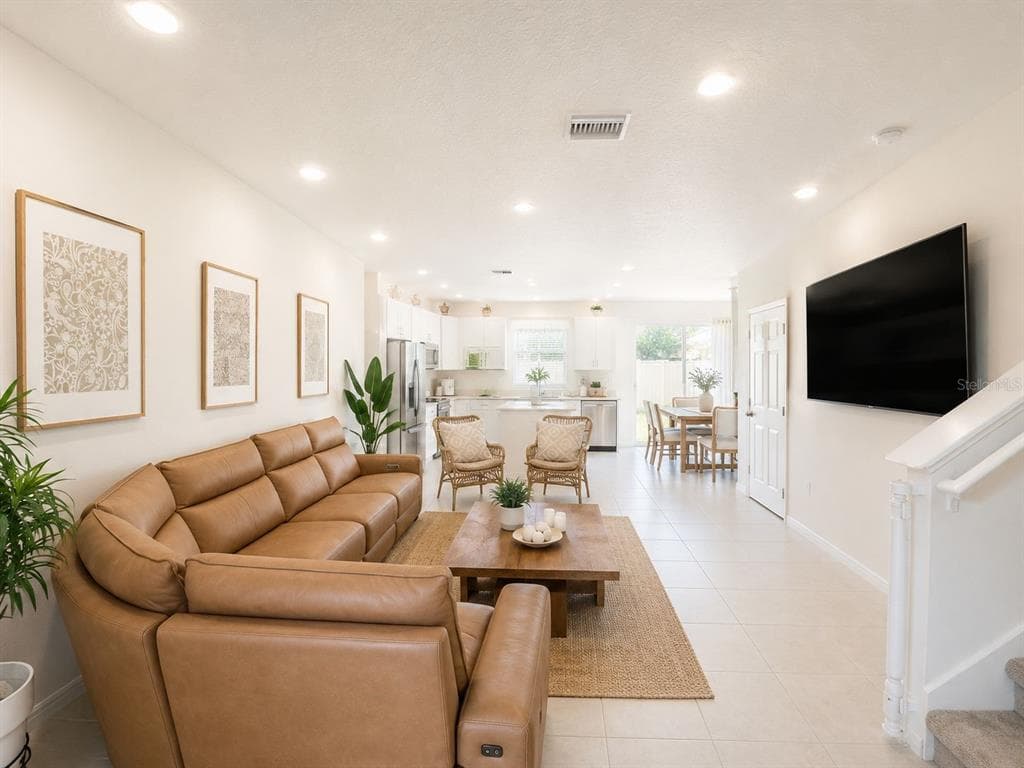 1200 WYCLIFFE WAY, ST CLOUD, FL 34771 — zdjęcie 5