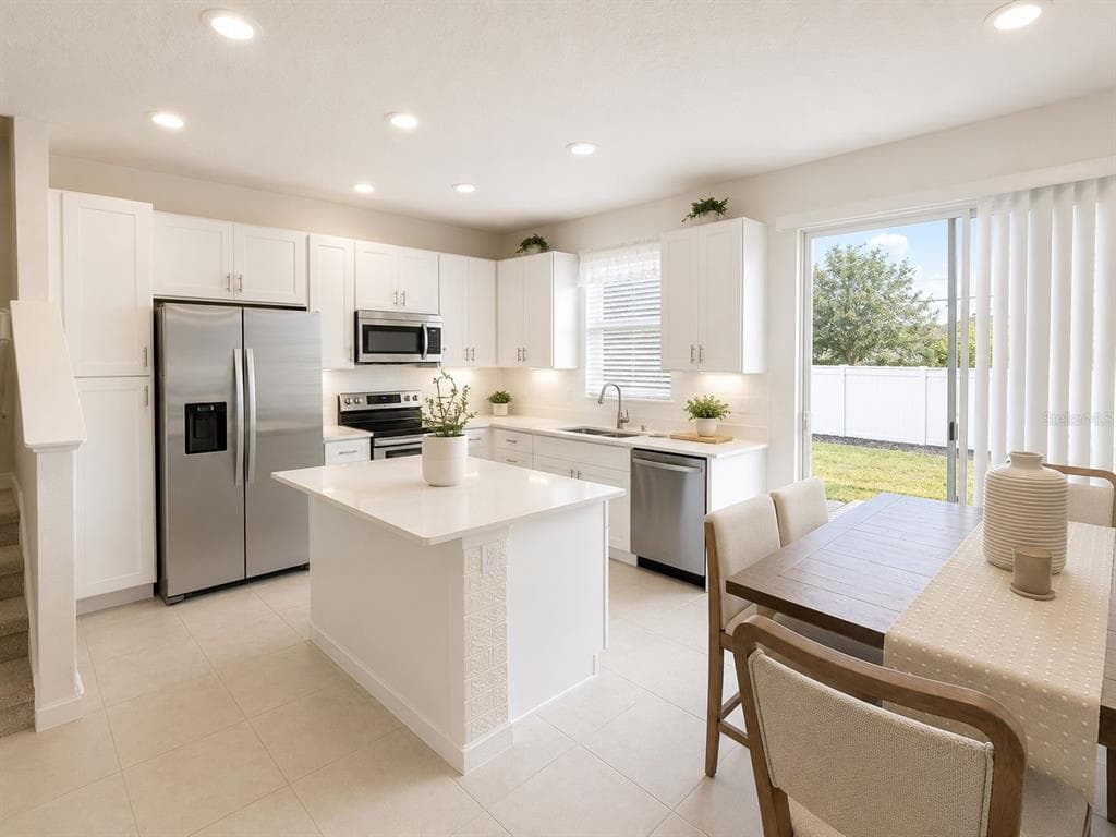 1200 WYCLIFFE WAY, ST CLOUD, FL 34771 — zdjęcie 4