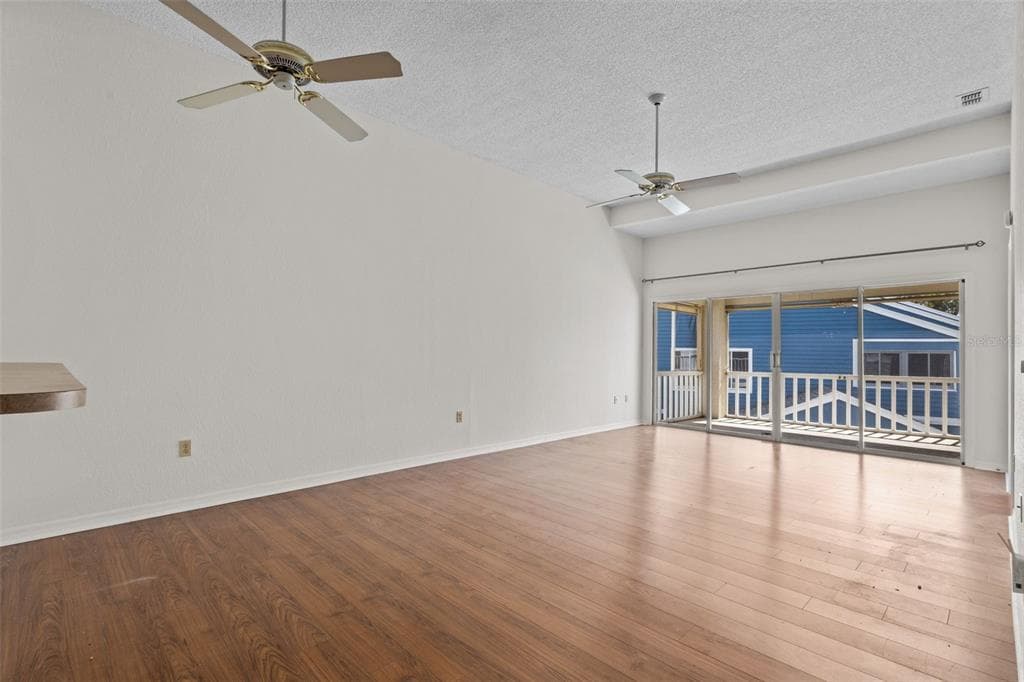 2014 GOLFVIEW DRIVE # 2014, TARPON SPRINGS, FL 34689 — zdjęcie 5
