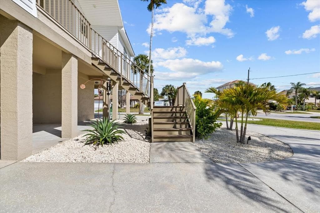 8117 BRIGHTON DRIVE, PORT RICHEY, FL 34668 — zdjęcie 5