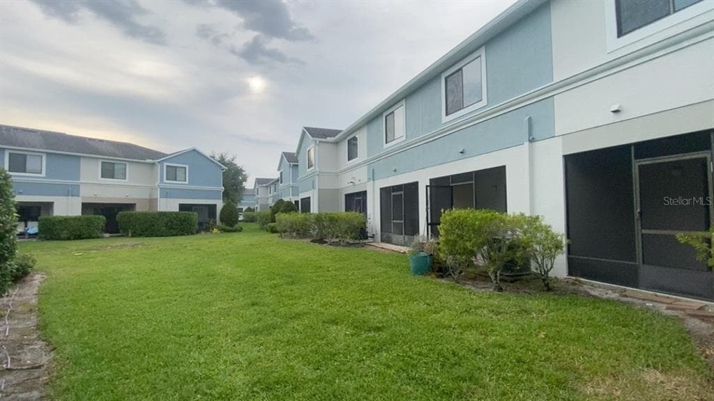 1131 TRILLIUM PARK LANE, SANFORD, FL 32773 — zdjęcie 2