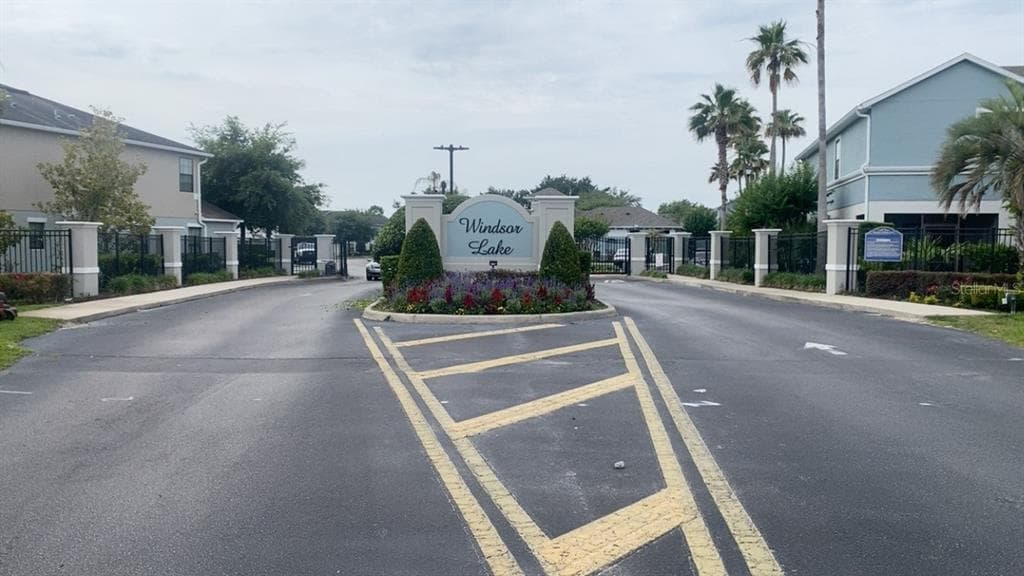 1131 TRILLIUM PARK LANE, SANFORD, FL 32773 — zdjęcie 3