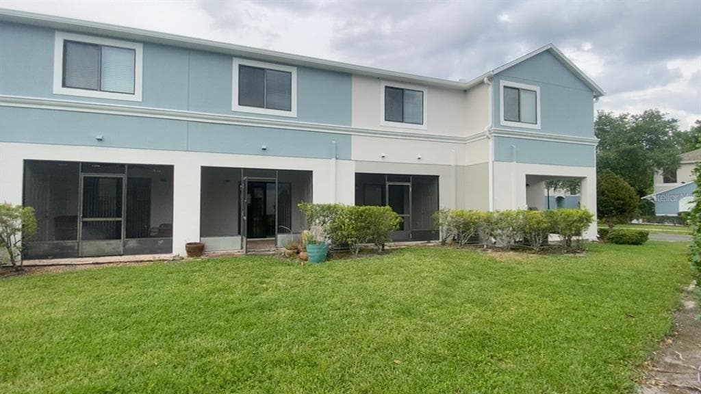 1131 TRILLIUM PARK LANE, SANFORD, FL 32773 — zdjęcie 5