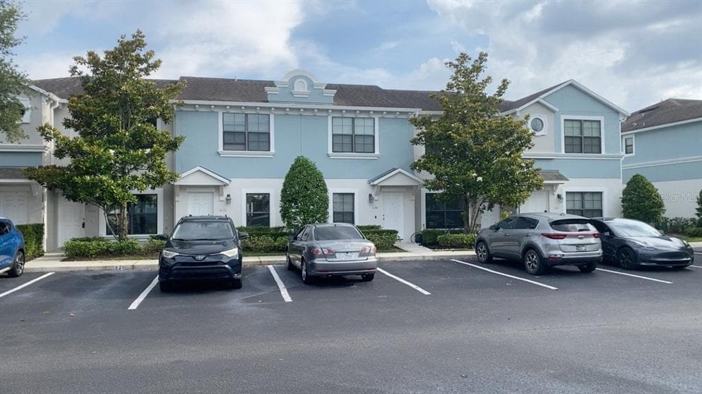 1131 TRILLIUM PARK LANE, SANFORD, FL 32773 — zdjęcie 4
