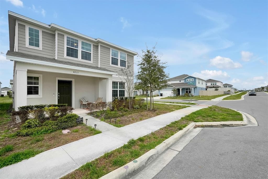 4213 WINDING PINES DRIVE, APOPKA, FL 32712 — zdjęcie 2