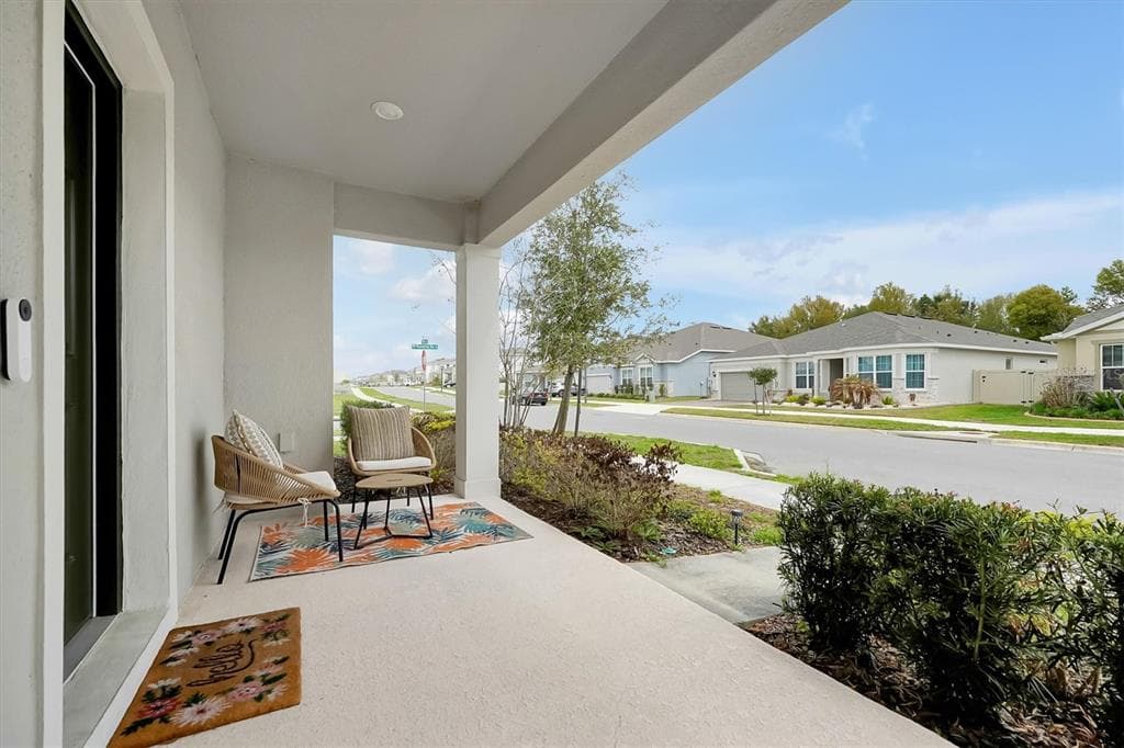 4213 WINDING PINES DRIVE, APOPKA, FL 32712 — zdjęcie 3