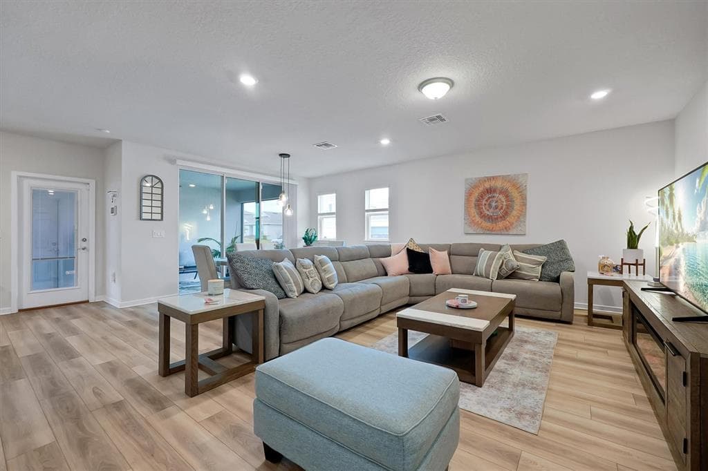 4213 WINDING PINES DRIVE, APOPKA, FL 32712 — zdjęcie 5