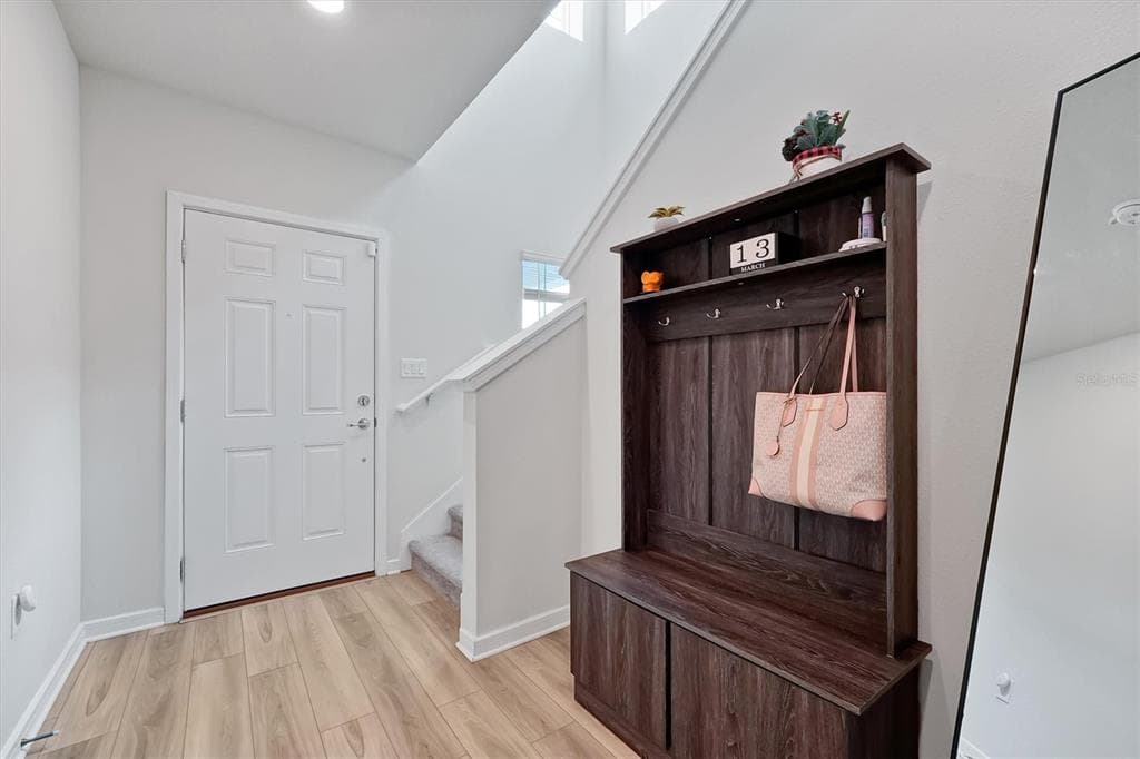 4213 WINDING PINES DRIVE, APOPKA, FL 32712 — zdjęcie 4