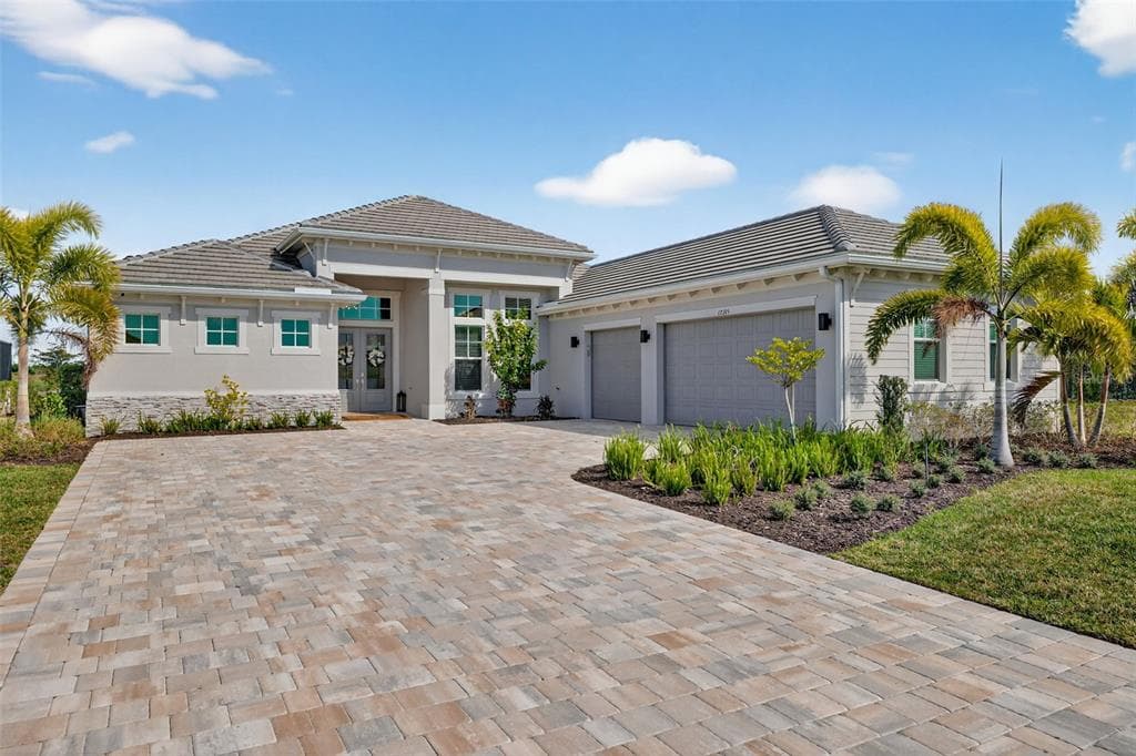17395 BLUE SAPPHIRE DRIVE, FORT MYERS, FL 33913 — zdjęcie 3