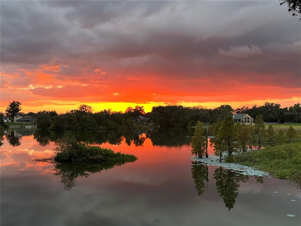 858 HANOVER WAY, LAKELAND, FL 33813 — zdjęcie 2