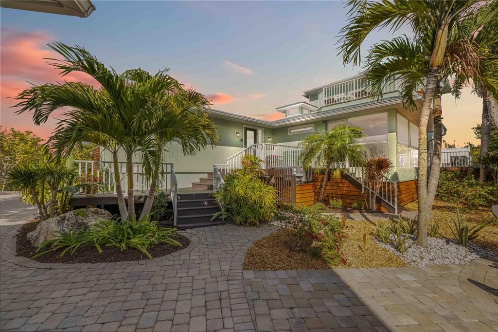 7885 MANASOTA KEY ROAD, ENGLEWOOD, FL 34223 — zdjęcie 2