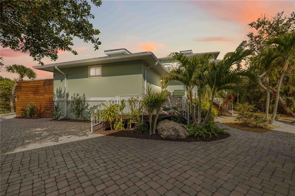 7885 MANASOTA KEY ROAD, ENGLEWOOD, FL 34223 — zdjęcie 3
