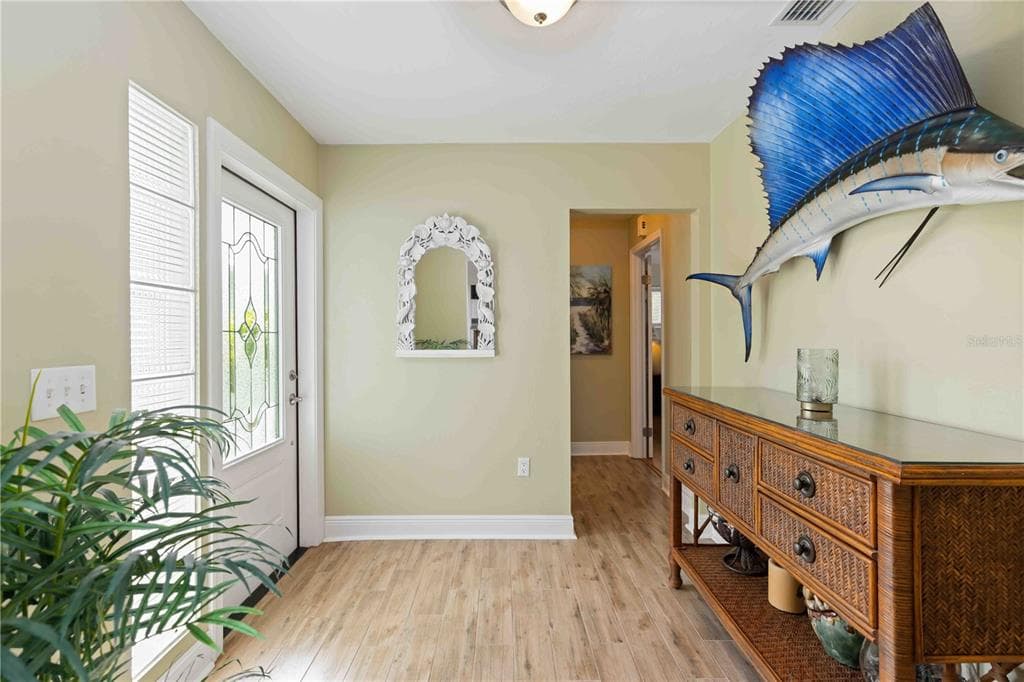 7885 MANASOTA KEY ROAD, ENGLEWOOD, FL 34223 — zdjęcie 5